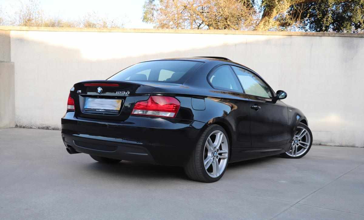 bmw-serie-1-123d-coupe-2009-diesel-1995cc