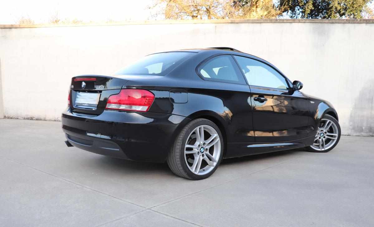 bmw-serie-1-123d-coupe-2009-diesel-1995cc
