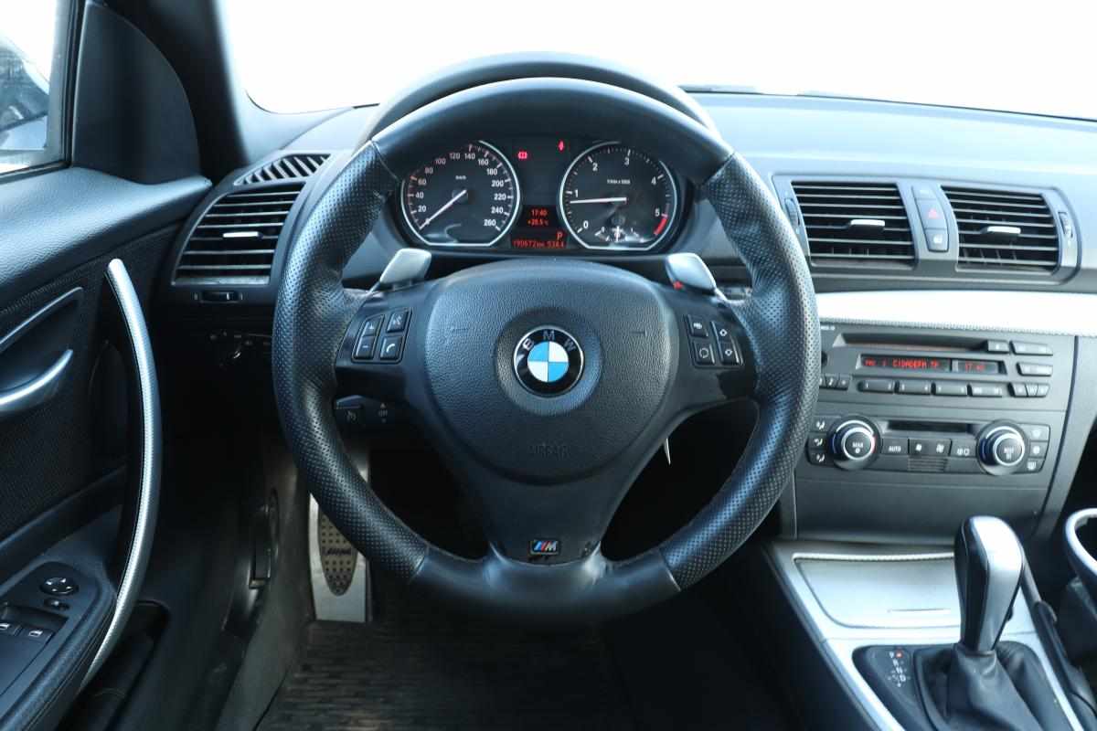 bmw-serie-1-123d-coupe-2009-diesel-1995cc