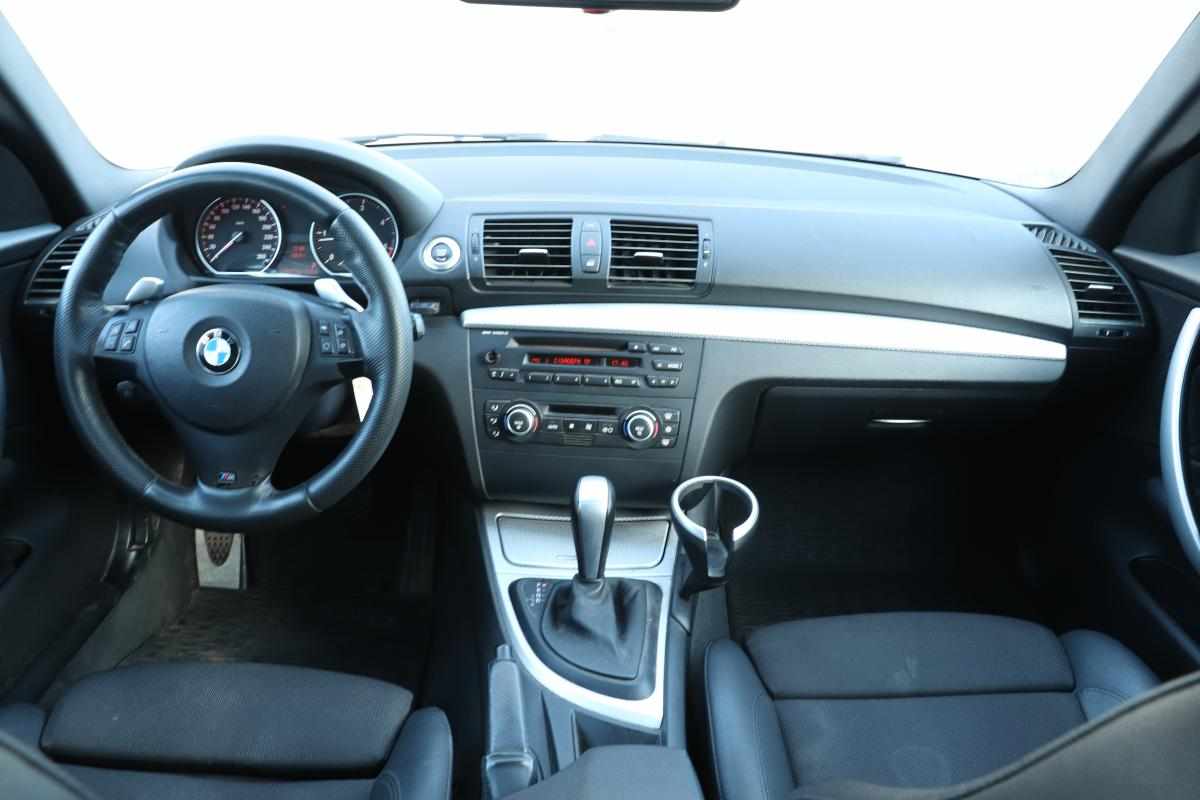 bmw-serie-1-123d-coupe-2009-diesel-1995cc