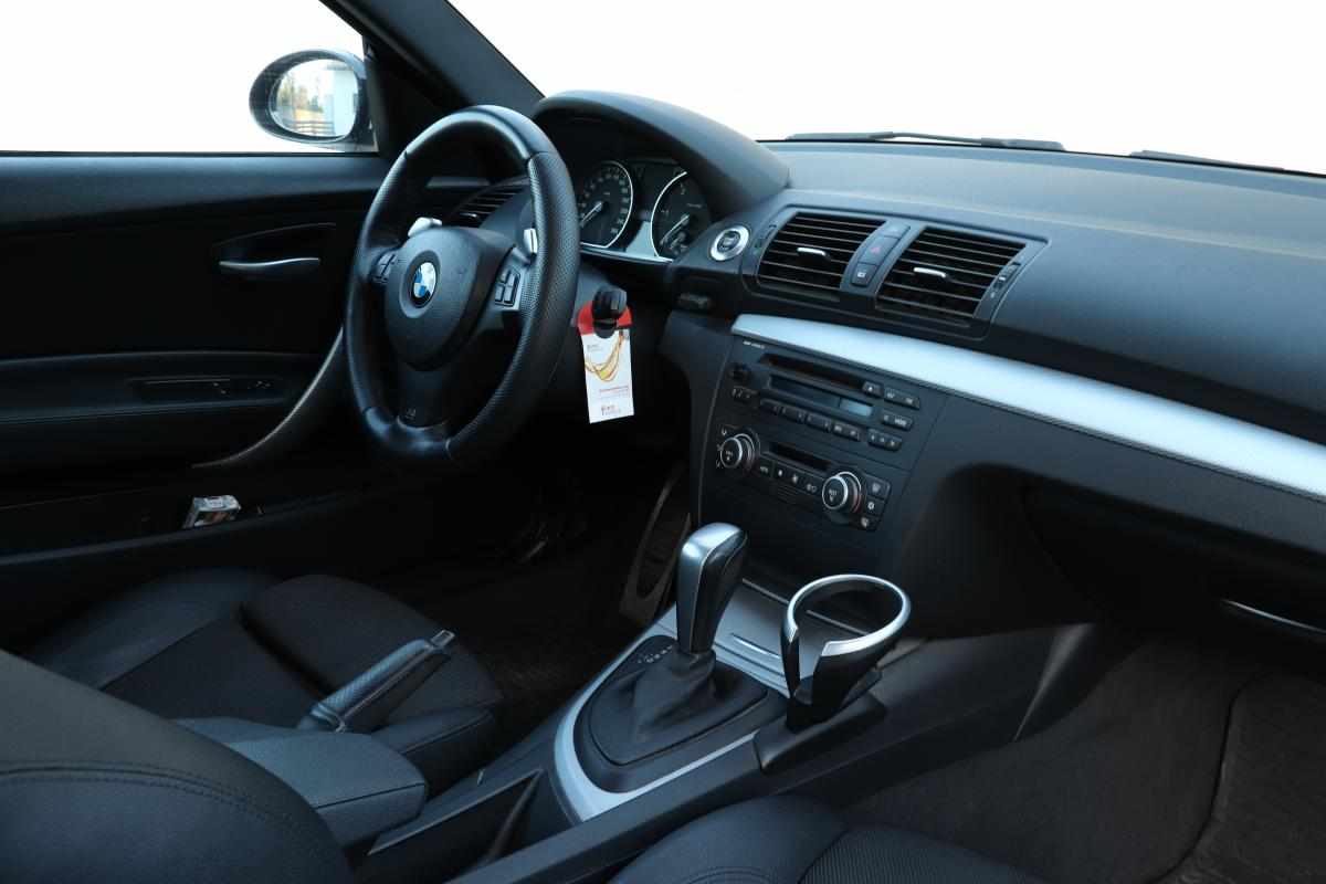 bmw-serie-1-123d-coupe-2009-diesel-1995cc