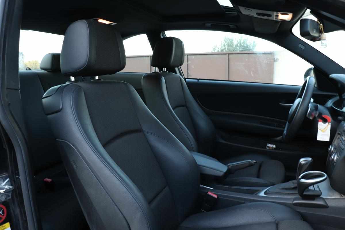 bmw-serie-1-123d-coupe-2009-diesel-1995cc