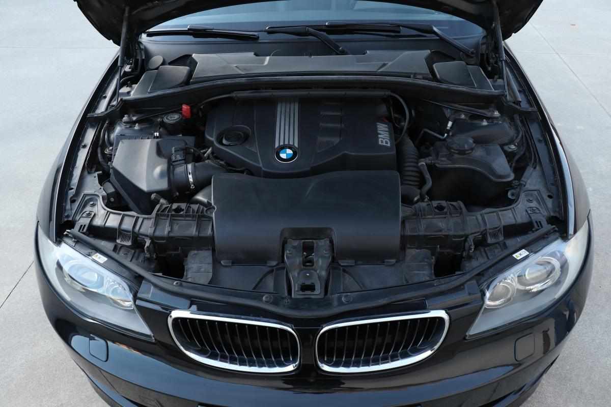 bmw-serie-1-123d-coupe-2009-diesel-1995cc