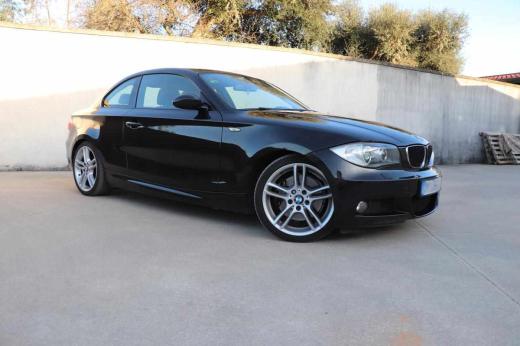 bmw-serie-1-123d-coupe-2009-diesel-1995cc
