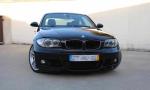 bmw-serie-1-123d-coupe-2009-diesel-1995cc