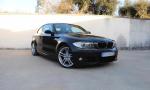 bmw-serie-1-123d-coupe-2009-diesel-1995cc