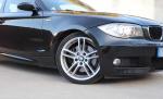 bmw-serie-1-123d-coupe-2009-diesel-1995cc