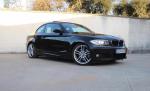 bmw-serie-1-123d-coupe-2009-diesel-1995cc