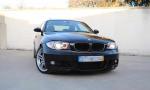 bmw-serie-1-123d-coupe-2009-diesel-1995cc