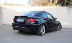 bmw-serie-1-123d-coupe-2009-diesel-1995cc