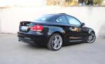 bmw-serie-1-123d-coupe-2009-diesel-1995cc
