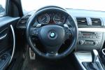 bmw-serie-1-123d-coupe-2009-diesel-1995cc