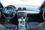 bmw-serie-1-123d-coupe-2009-diesel-1995cc