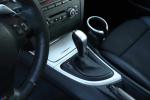 bmw-serie-1-123d-coupe-2009-diesel-1995cc
