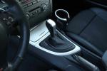bmw-serie-1-123d-coupe-2009-diesel-1995cc