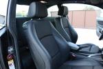 bmw-serie-1-123d-coupe-2009-diesel-1995cc