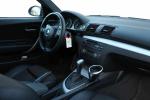 bmw-serie-1-123d-coupe-2009-diesel-1995cc