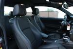 bmw-serie-1-123d-coupe-2009-diesel-1995cc