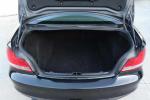 bmw-serie-1-123d-coupe-2009-diesel-1995cc