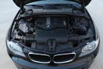 bmw-serie-1-123d-coupe-2009-diesel-1995cc