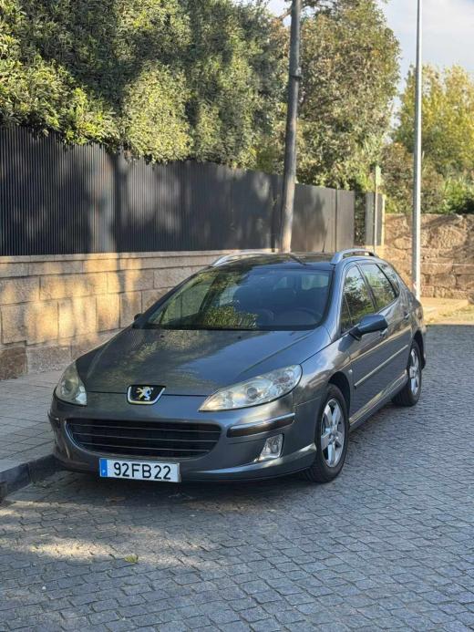 peugeot-407-1-6-hdi-2008-diesel-1560cc