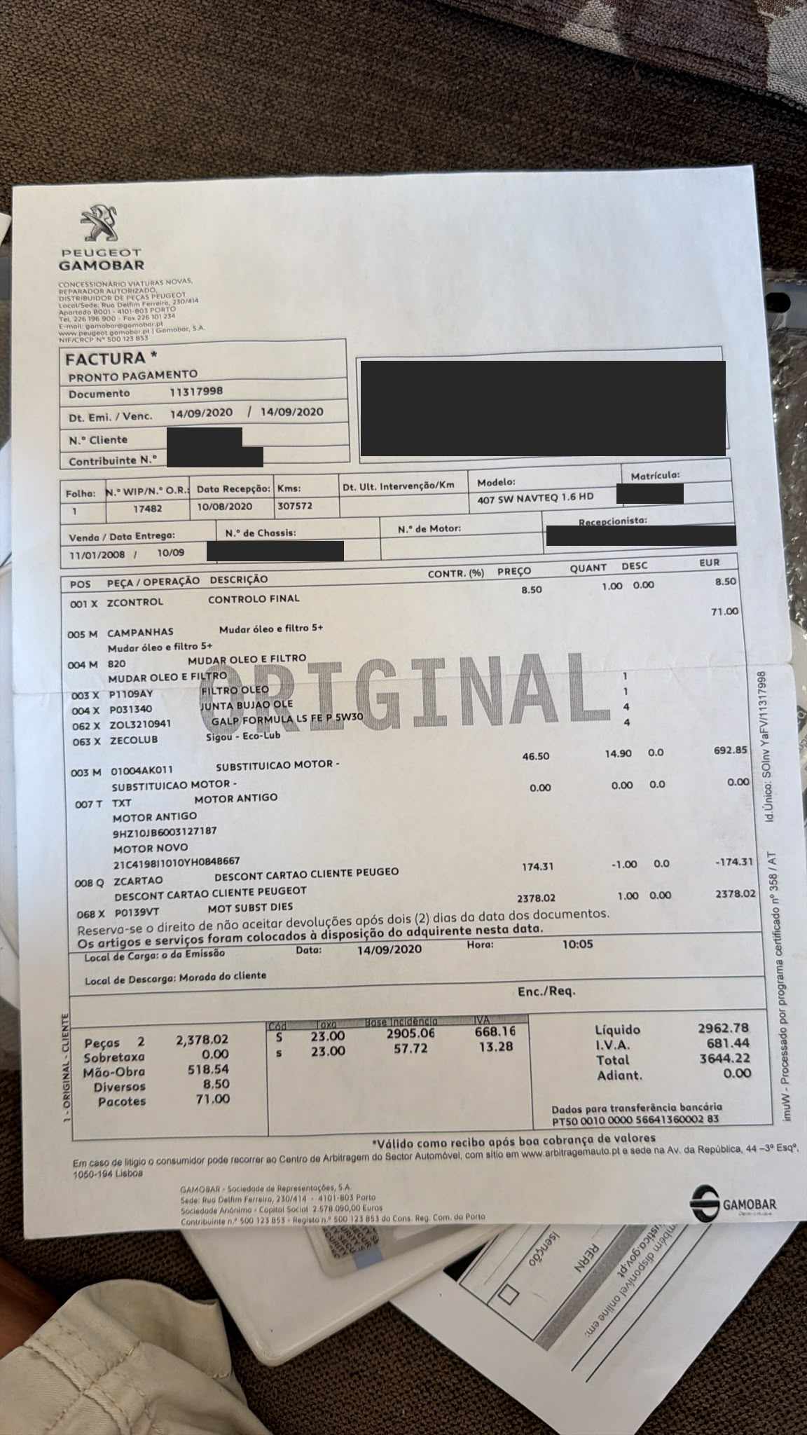 peugeot-407-1-6-hdi-2008-diesel-1560cc