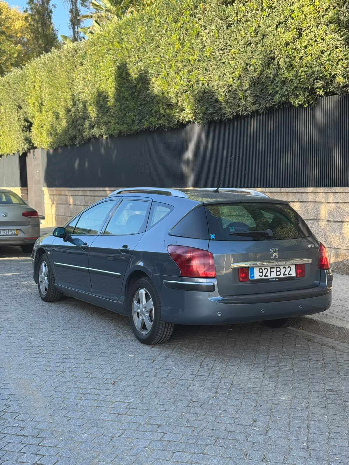 peugeot-407-1-6-hdi-2008-diesel-1560cc