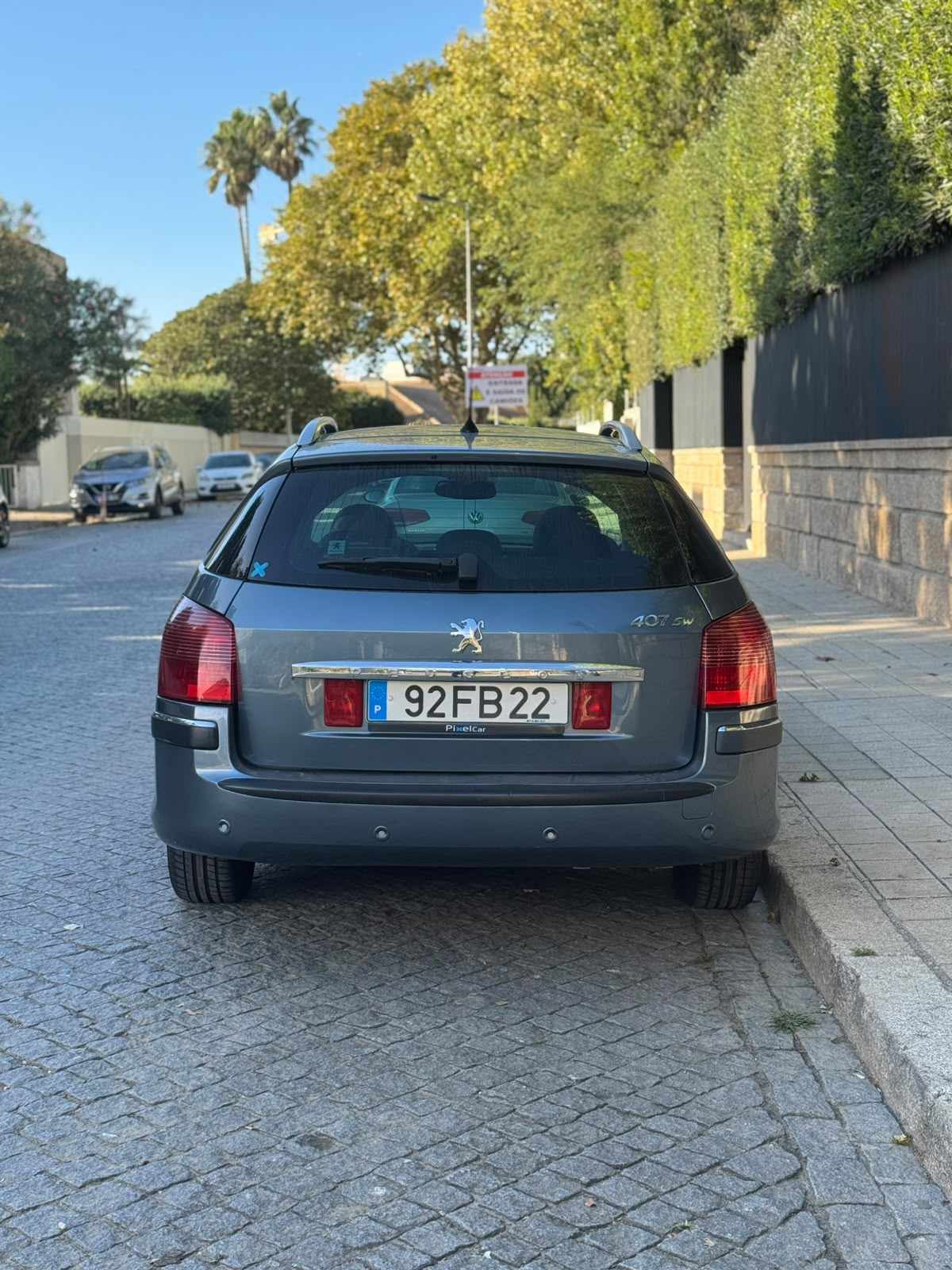 peugeot-407-1-6-hdi-2008-diesel-1560cc