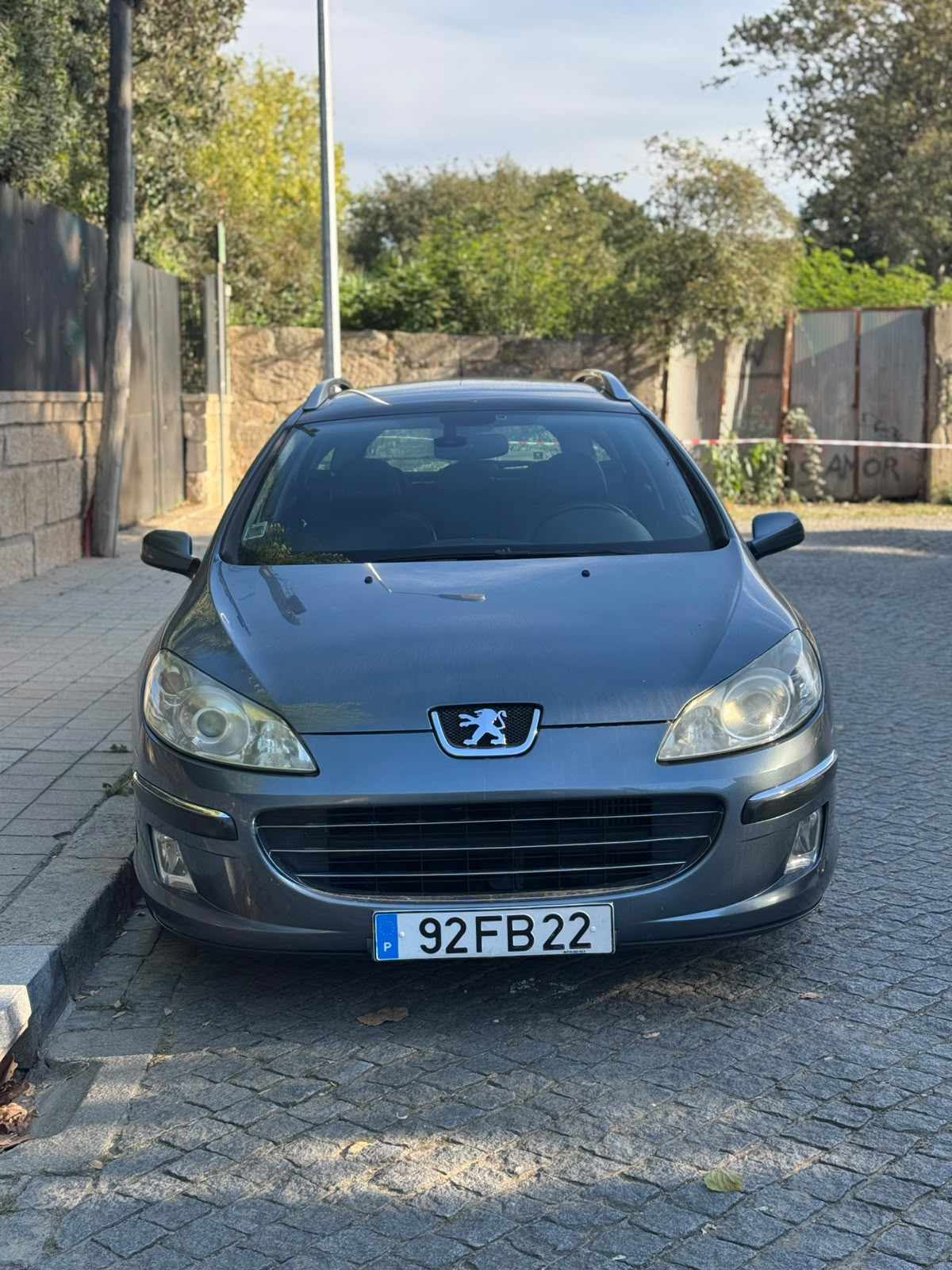 peugeot-407-1-6-hdi-2008-diesel-1560cc