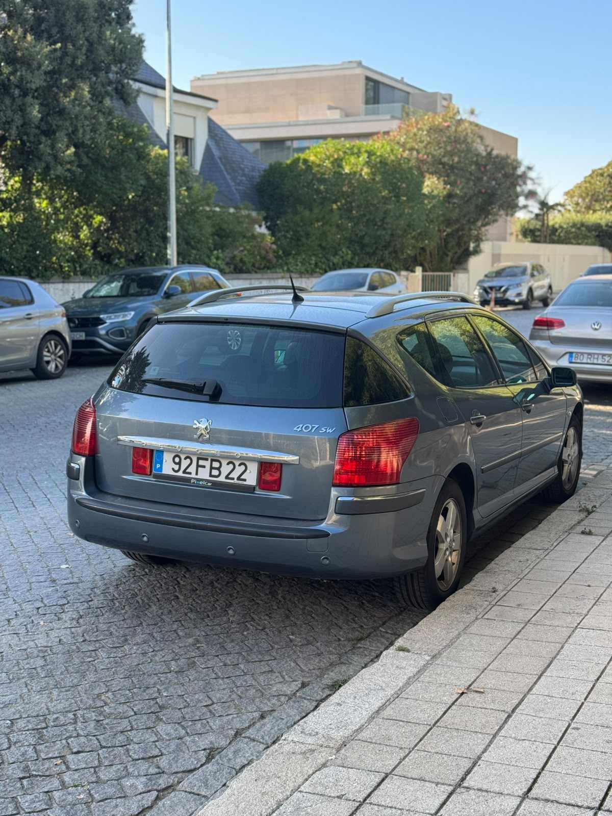 peugeot-407-1-6-hdi-2008-diesel-1560cc