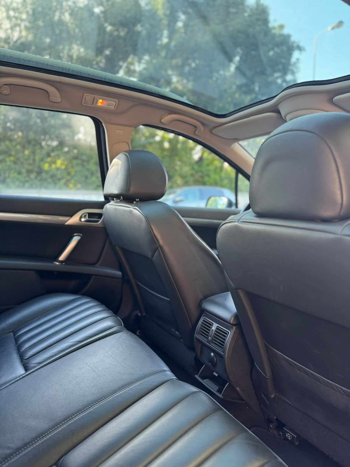peugeot-407-1-6-hdi-2008-diesel-1560cc