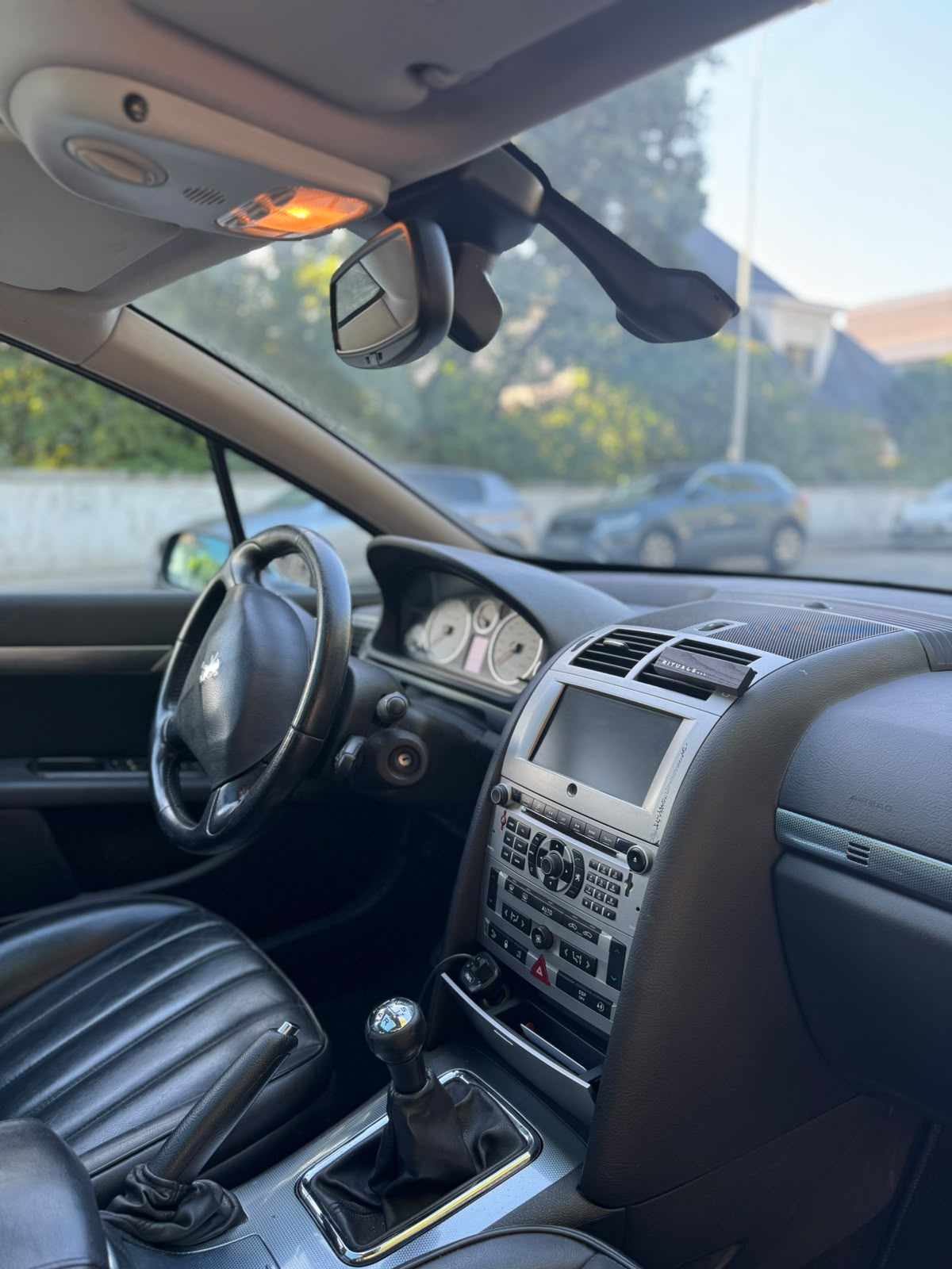 peugeot-407-1-6-hdi-2008-diesel-1560cc