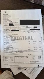peugeot-407-1-6-hdi-2008-diesel-1560cc