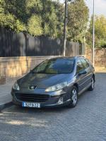 peugeot-407-1-6-hdi-2008-diesel-1560cc