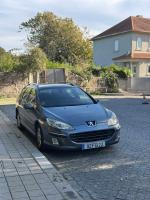 peugeot-407-1-6-hdi-2008-diesel-1560cc