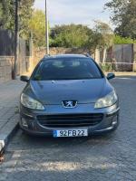 peugeot-407-1-6-hdi-2008-diesel-1560cc