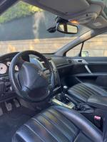 peugeot-407-1-6-hdi-2008-diesel-1560cc