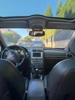 peugeot-407-1-6-hdi-2008-diesel-1560cc