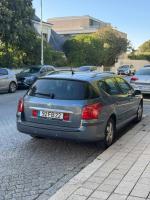 peugeot-407-1-6-hdi-2008-diesel-1560cc