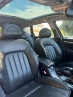 peugeot-407-1-6-hdi-2008-diesel-1560cc