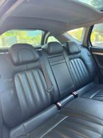 peugeot-407-1-6-hdi-2008-diesel-1560cc