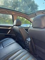 peugeot-407-1-6-hdi-2008-diesel-1560cc