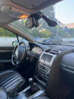 peugeot-407-1-6-hdi-2008-diesel-1560cc