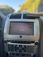 peugeot-407-1-6-hdi-2008-diesel-1560cc