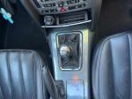 peugeot-407-1-6-hdi-2008-diesel-1560cc