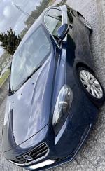 volvo-v40-d2-2014-diesel-1560cc