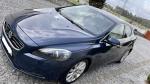 volvo-v40-d2-2014-diesel-1560cc