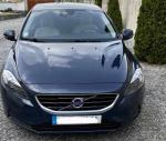 volvo-v40-d2-2014-diesel-1560cc