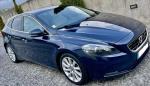volvo-v40-d2-2014-diesel-1560cc