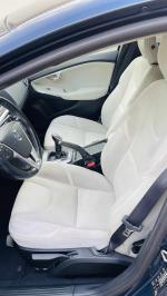 volvo-v40-d2-2014-diesel-1560cc